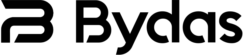 Middleware